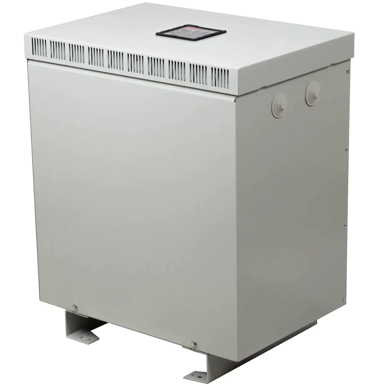 Dry type autotransformer AUTFW