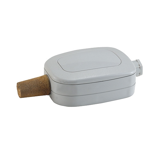 Givare XH20P