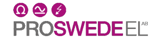 Proswedeel.se