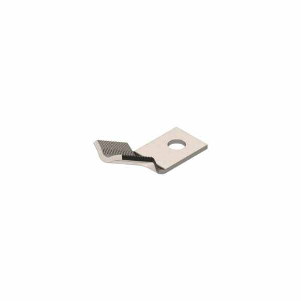 Plint Typ I/M Ø 10,5 mm