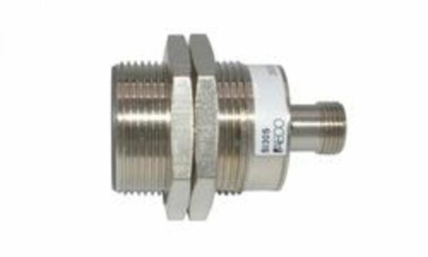 SI30SM-DC15 PNP NC, NO, NO+NC