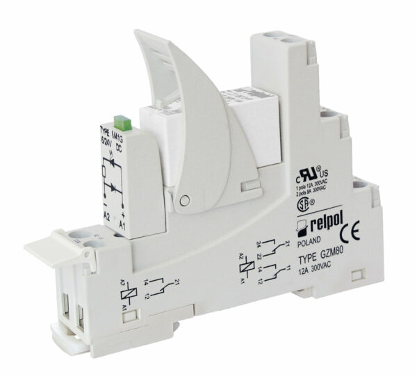 PI84-048DC-M42G-MS-2012