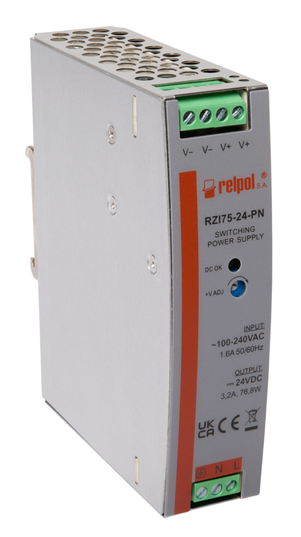 RZI75-24-PN