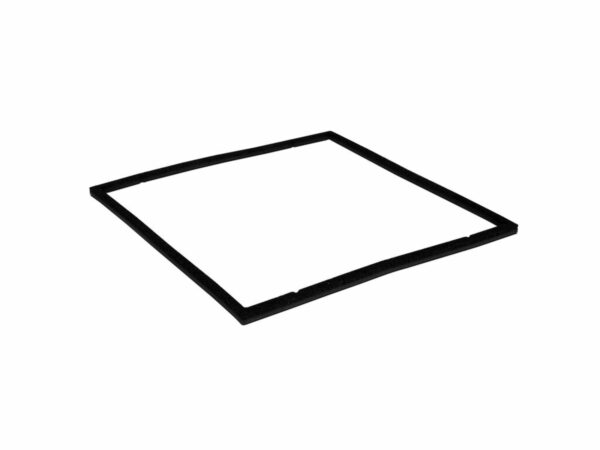 IP65-AB-144, IP65 tätning