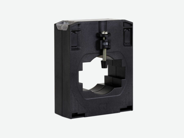 TDH8 300-1600/5A, Strömtransformatorer med hög precision