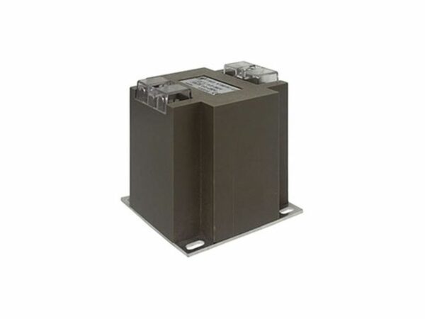 VT2311 230V/110V, Spänningstransformator