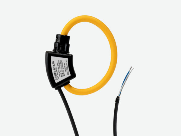 MFC-FLEX-80, Flexibla sensorer för FLEX-analysatorer