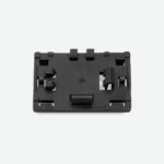 PA-WGB, DIN Rail adapter for WGB transformers
