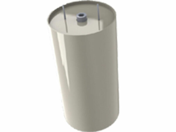 ELEB18035PCA, Kondensatorspole