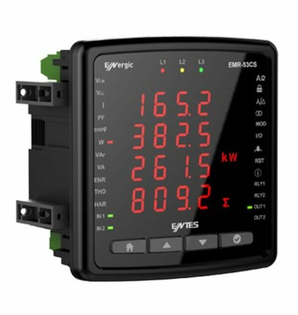 EMR-04S 96x96