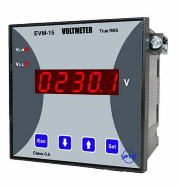 EVM-15 96x96