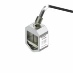 Skruvklämma typ V-KLEMA 25-240SW