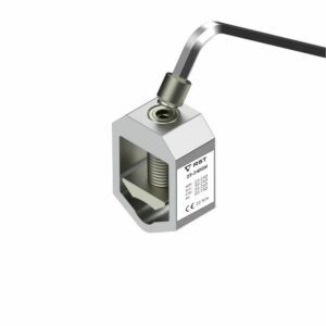 Skruvklämma typ V-KLEMA 25-240SW