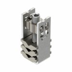 Skruvklämma typ V-KLEMA HS 3/50-240