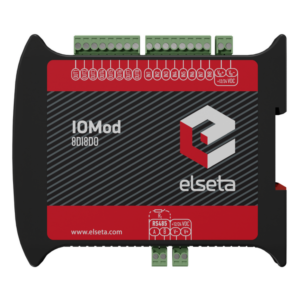 IOMOD 8DI8DO v1.1
