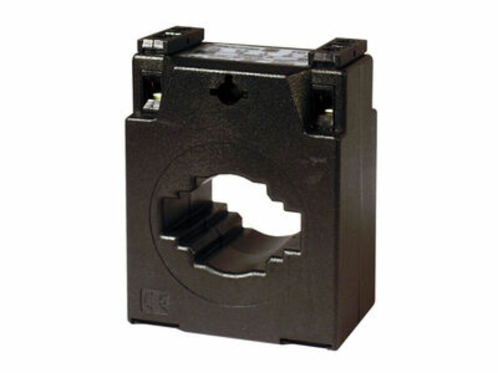 TC-020 - Proswedeel.se