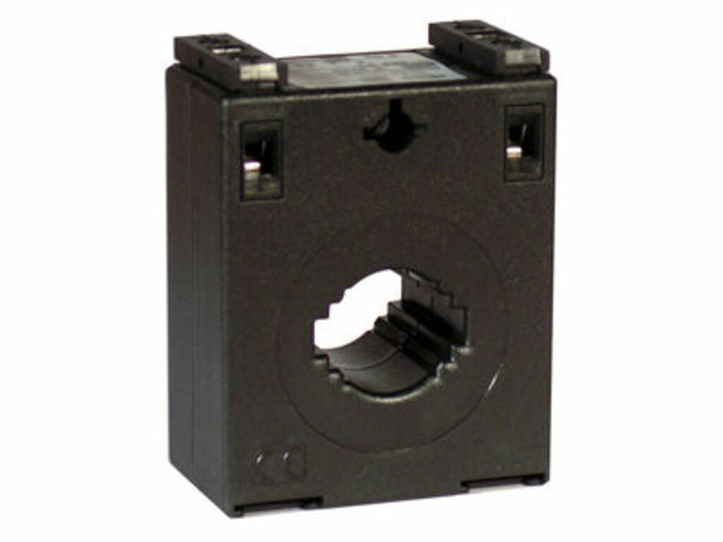 TC-420 - Proswedeel.se