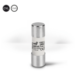 SÄKRING DMM 10X35 440mA 1000V AC/DC