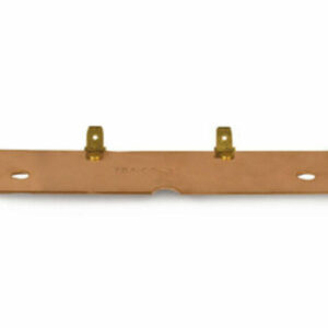 SHP 30–200 A/60 mV, Shunt