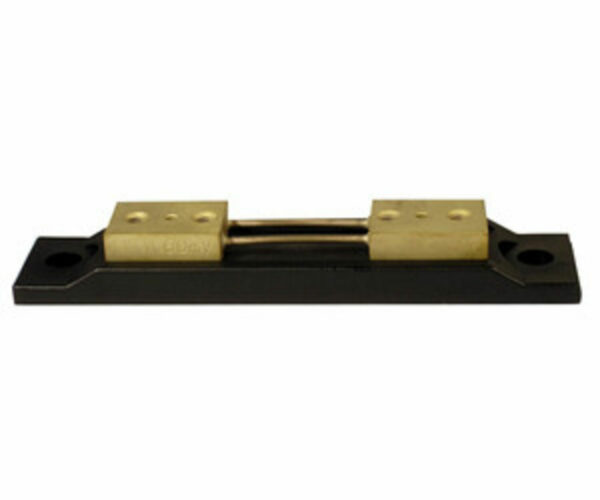 SHB 1-200A/60mV, Shunt