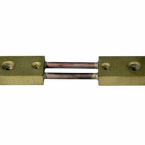 SH 30–18000A/60mV, Shunt