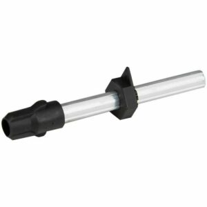 Axel 90-390MM