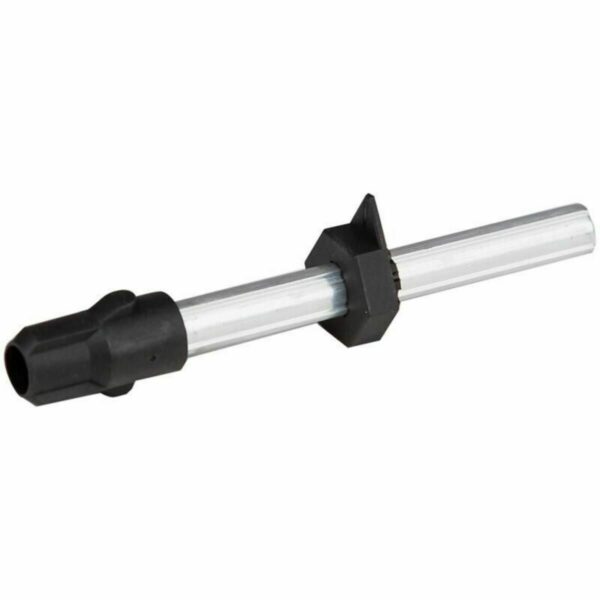 Axel 90-390MM