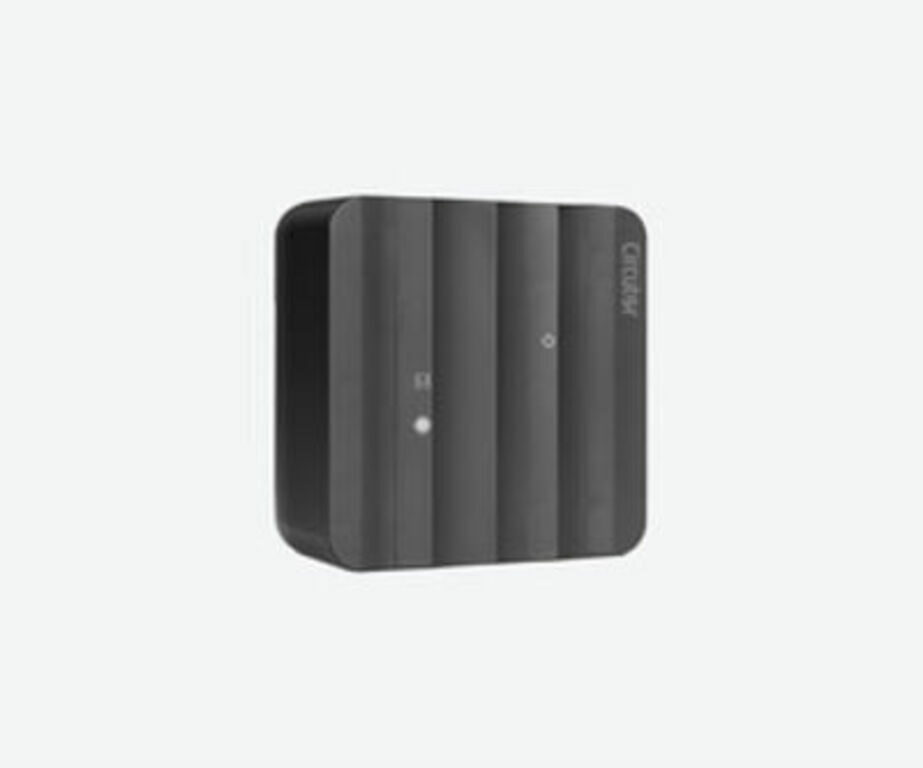 eManager Essential - Proswedeel.se