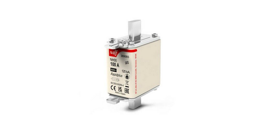gS NH 800V AC - Proswedeel.se