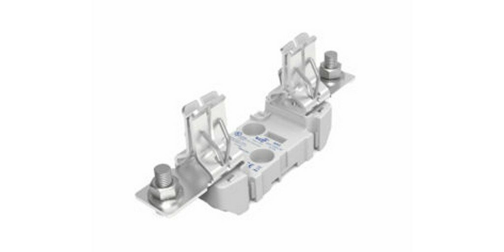 NH ST 1000V DC - Proswedeel.se