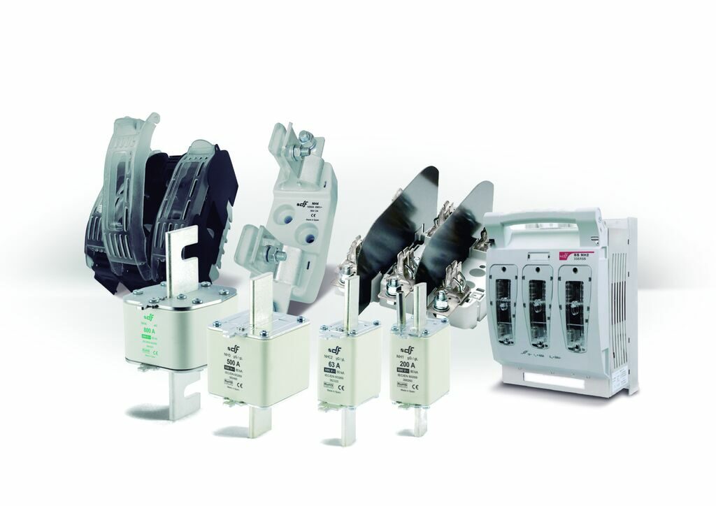aM nh 500V/690V - Proswedeel.se