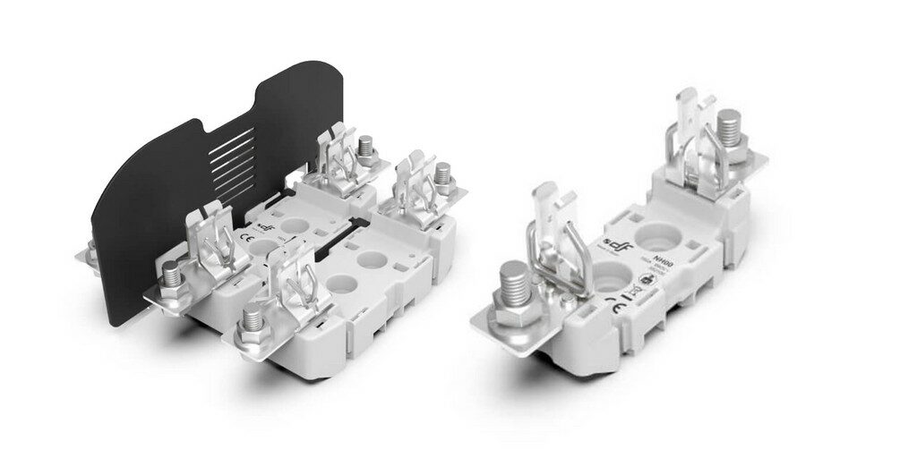 NH2 ST 690V/800V - Proswedeel.se