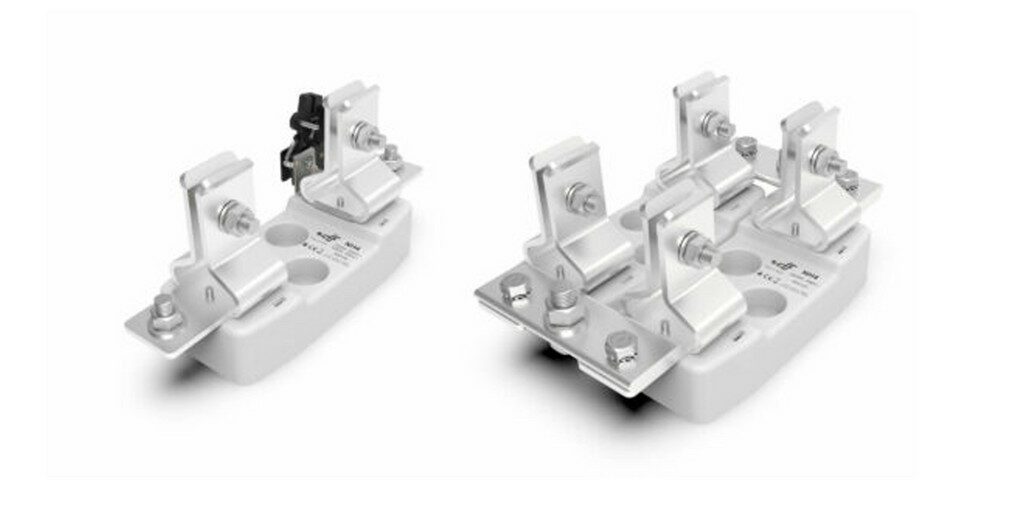 NH4 ST 690V/800V - Proswedeel.se