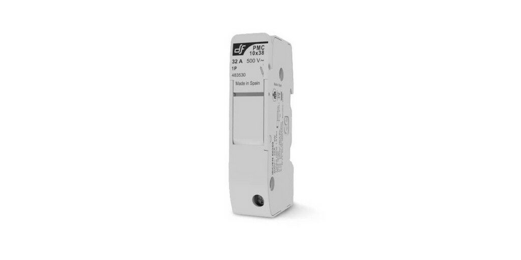 PMC Compact - Proswedeel.se