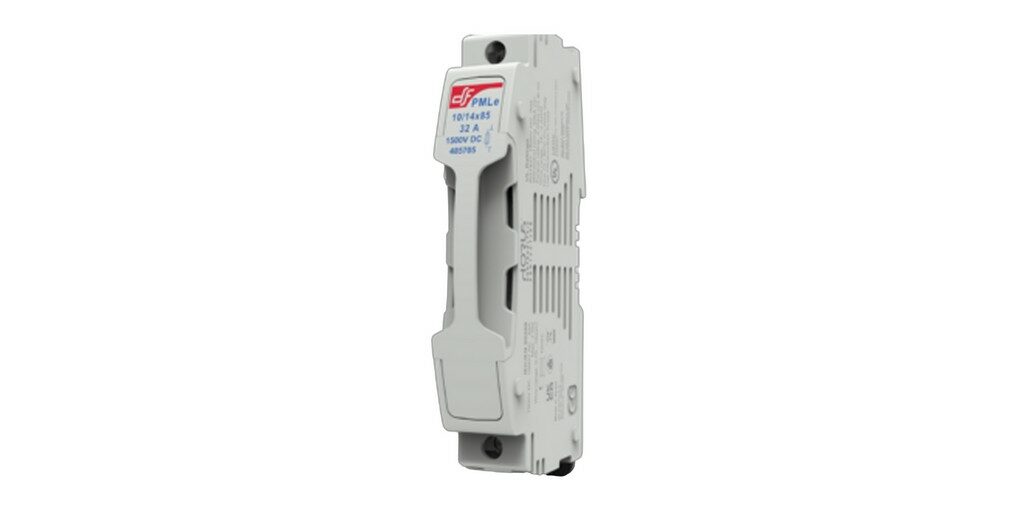 10/14x85 PML PV - Proswedeel.se