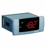 XR10CX -5P0C0 PTC R=8A 230V