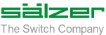 Salzer Electric GmbH