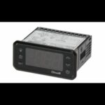 XR30CX -5P0C1 PTC R=8A+20A FRIGADON 230V