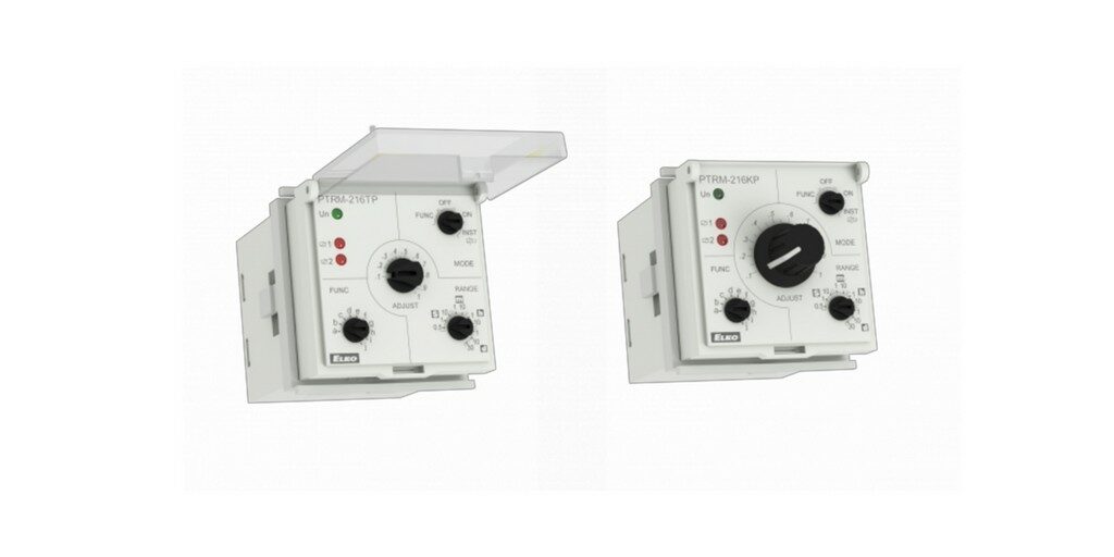 Multi plug in 11-polig 12-240V AC/DC - Proswedeel.se