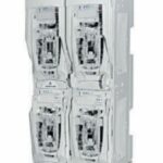 ARS 1250-6-3M pro