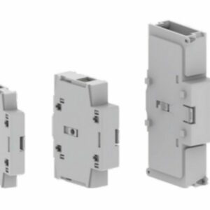 Lägg på stolpmark S3 16-125A