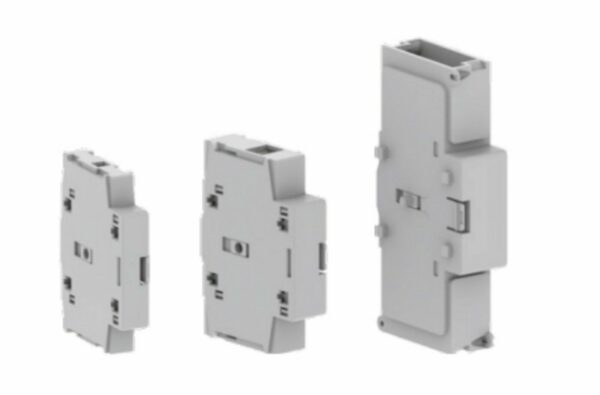Lägg på stolpmark S3 16-125A
