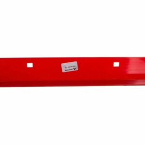 Beröringsskydd 3-poligt system 100mm