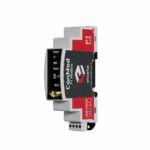 ConMod P1Modbus