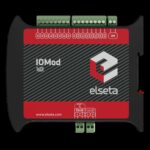 IOMOD 16DI v2.0 16 Digital Input Module