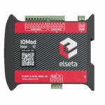IOMOD METER v2.0