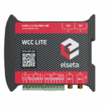 WCC Lite v1.5 without modem