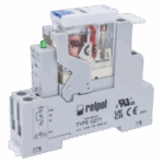 interface relay PI71P-230AC-Y93G-RS-2011