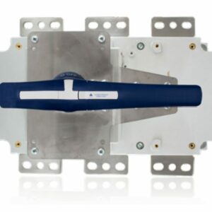 Jordkopplare S6-12503PSEPKO