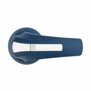 Panelhandtag för S5L, S5F och S5B